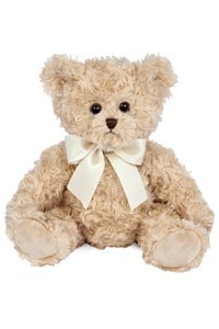 Bearington Lil Tate